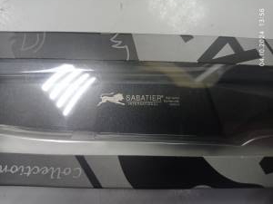 01-200277939: Sabatier International utility knife 12.5 cm