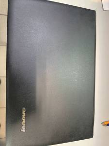 01-200244159: Lenovo b590/екр. 15,6./intel celeron 1005m 1.9ghz/ram2gb/hdd320gb