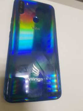 01-200214223: Wings w4 4/64gb