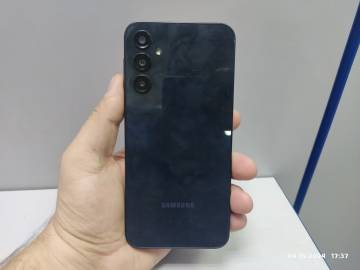 01-200282938: Samsung galaxy a24 6/128gb