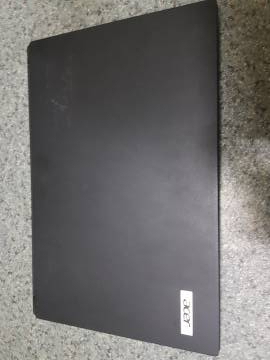 01-200251232: Acer єкр. 15,6/ core i3 8130u 2,2ghz/ ram4gb/ ssd128gb/ uhd620