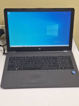 01-200283011: Hp єкр. 15,6/ celeron n3350 1,1ghz/ ram4gb/ hdd500gb