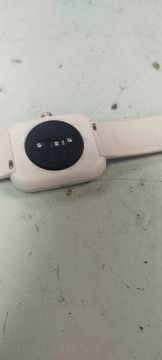 01-200272084: Xiaomi amazfit bip 3