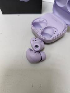 01-200280789: Samsung galaxy buds2 pro