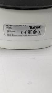 01-200278407: Tefal fv1710