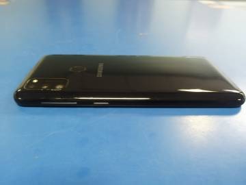 01-200285253: Samsung m307f galaxy m30s 4/64gb