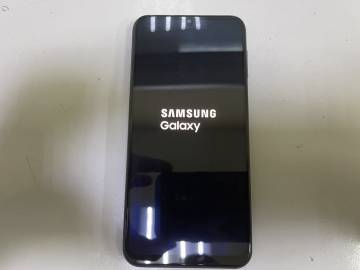 01-200285021: Samsung m346b galaxy m34 5g 8/128gb