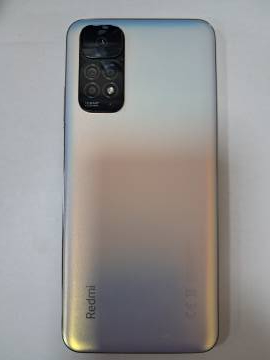 01-200212491: Xiaomi redmi note 11s 8/128gb