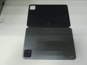 01-200277505: Xiaomi pad 6 8/128gb