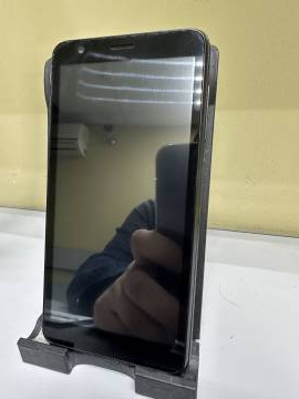 01-200285582: Zte blade l8 1/16gb