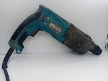 01-200286747: Makita hr2470