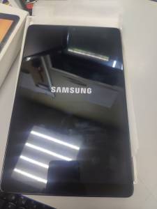 01-200289391: Samsung galaxy tab a 10.1 32gb