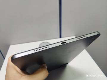 01-200292504: Xiaomi pad 6 8/256gb