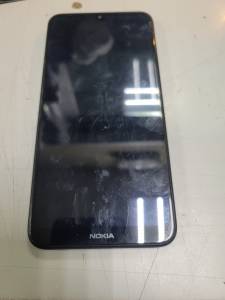 01-200297276: Nokia 3.2 3/64gb