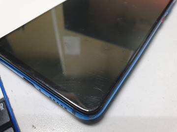 01-200293113: Xiaomi mi-9t 6/64gb