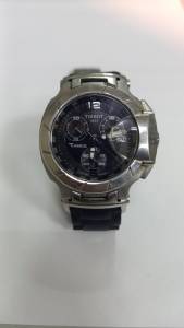 01-200304329: Tissot t048217