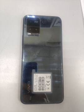 01-200306778: Vivo y33s 4/128gb