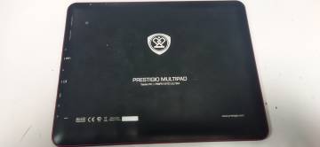 01-200311149: Prestigio multipad pmp5197d 16gb