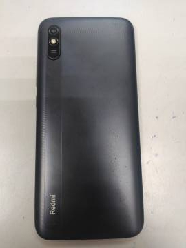 01-200313968: Xiaomi redmi 9a 2/32gb