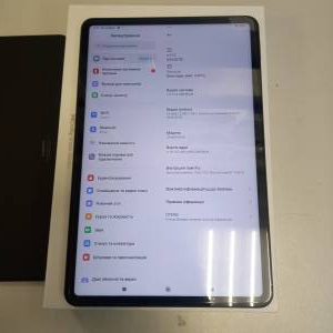 01-200316967: Xiaomi pad 6 6/128gb