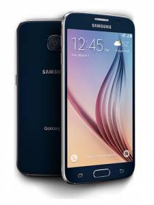 Samsung g925i galaxy s6 edge 32gb