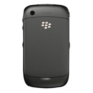 Blackberry 9300 curve 3g