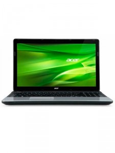 Acer core i3 2328m 2,2ghz /ram4096mb/ hdd500gb/ dvd rw