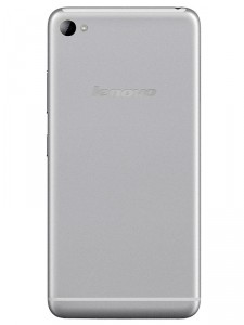Lenovo s90 2/32gb