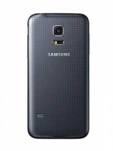 Samsung g800h galaxy s5 mini