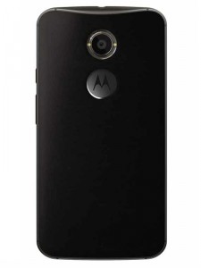 Motorola xt1097 moto x 32gb (2nd. gen)