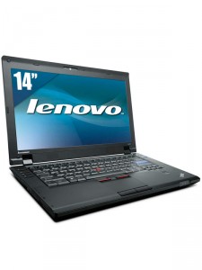 Lenovo core i3 2350m 2,3ghz /ram4096mb/ hdd320gb/