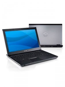 Dell core i3 380um 1,33ghz /ram4096mb/ hdd320gb
