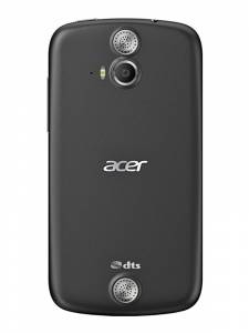 Acer liquid e2 v370 duo