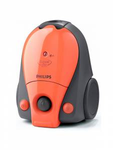 Philips ас 8384/01