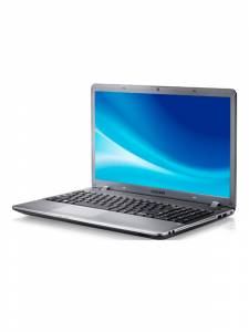 Ноутбук екран 15,6" Samsung a6 4400m 2,7ghz/ ram4096mb/ hdd750gb/ dvd rw