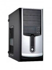 Pentium  G 640 2,8ghz/ ram4096mb/ hdd500gb/ video512mb/ dvdrw