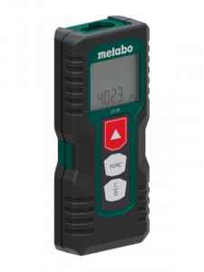 Metabo ld-30