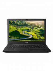 Acer core i5 6200u 2,3ghz/ ram4gb/ hdd1000gb/ dvdrw
