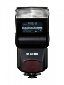 Samsung ed-sef42a