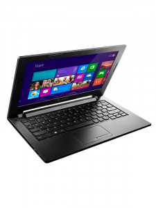 Ноутбук екран 15,6" Lenovo celeron n2840 2,16ghz/ ram2048mb/ hdd500gb/