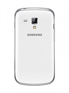 Samsung s7562