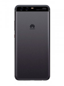 Huawei p10 vtr-l29 4/32gb
