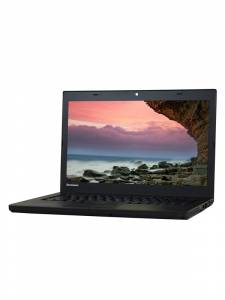 Ноутбук екран 14" Lenovo core i5 5300u 2,3ghz/ ram8gb/ ssd128gb/ intel hd5500