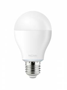 Led лампа Nomi LTW004