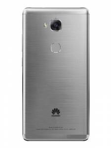 Huawei gr5 (kll-l21)