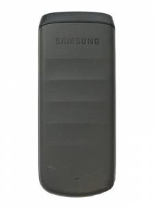 Samsung e1100