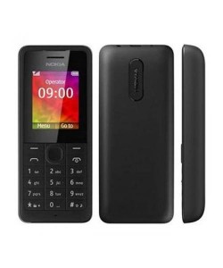 Nokia 107