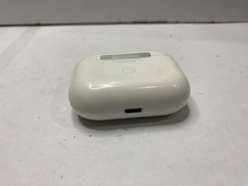 01-18991410: Apple airpods pro a2190,a2084+a2083 2019г