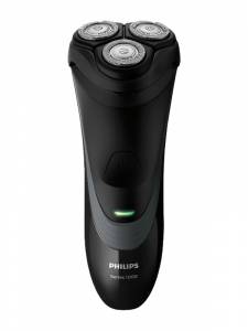 Philips s1520