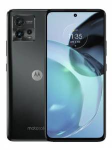 Мобильный телефон Motorola xt2255-1 g72 8/128gb
